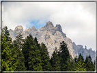 foto Rifugio Pradidali